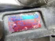 Дозатор распределитель топлива