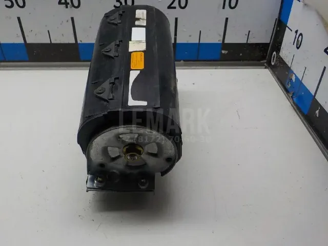 Подушка безопасности пассажирская (в торпедо) для  Audi A3 [8V] 2013-2020