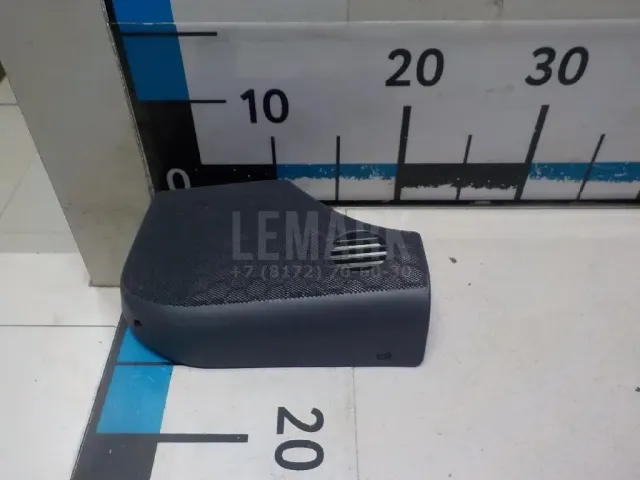 Решетка динамика