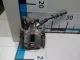 Суппорт тормозной задний правый для  FAW J6 2007