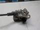 Суппорт тормозной задний правый для  FAW J6 2007