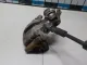Суппорт тормозной задний правый для  FAW J6 2007