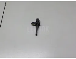 Датчик температуры воздуха