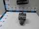 Блок ABS (насос) для  Audi A3 [8V] 2013-2020