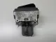 Блок ABS (насос) для  Audi A3 [8V] 2013-2020