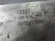 Блок ABS (насос) для  Audi A3 [8V] 2013-2020