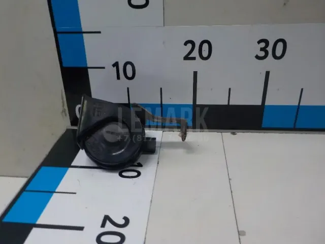 Сигнал звуковой для  BMW 4-serie F32/F33/F82 2012-2020