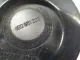 Сигнал звуковой для  BMW 4-serie F32/F33/F82 2012-2020