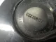Сигнал звуковой для  BMW 4-serie F32/F33/F82 2012-2020