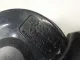 Сигнал звуковой для  BMW 4-serie F32/F33/F82 2012-2020