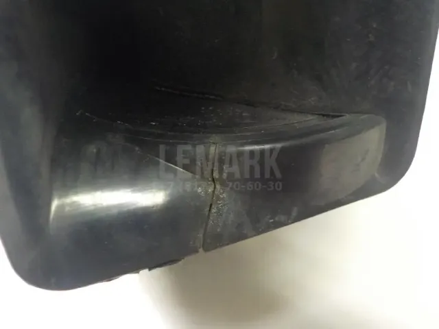 Сигнал звуковой для  BMW 4-serie F32/F33/F82 2012-2020
