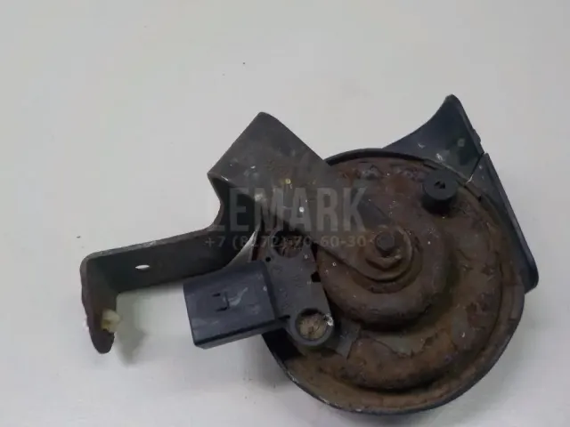 Сигнал звуковой для  BMW 4-serie F32/F33/F82 2012-2020