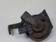 Сигнал звуковой для  BMW 4-serie F32/F33/F82 2012-2020