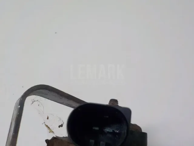 Сигнал звуковой для  BMW 4-serie F32/F33/F82 2012-2020