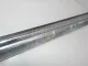 Молдинг задней левой двери для  BMW 4-serie F32/F33/F82 2012-2020