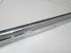 Молдинг задней левой двери для  BMW 4-serie F32/F33/F82 2012-2020