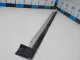 Молдинг задней левой двери для  BMW 4-serie F32/F33/F82 2012-2020
