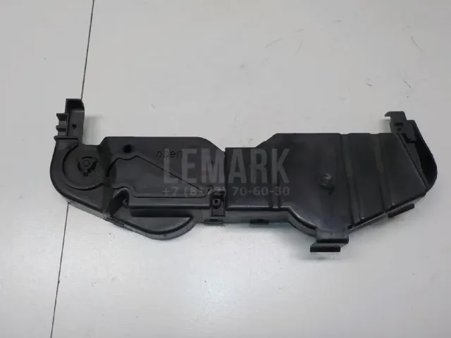 Кронштейн (сопут. товар) для  BMW 5-serie E60/E61 2003-2009