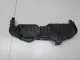 Кронштейн (сопут. товар) для  BMW 5-serie E60/E61 2003-2009