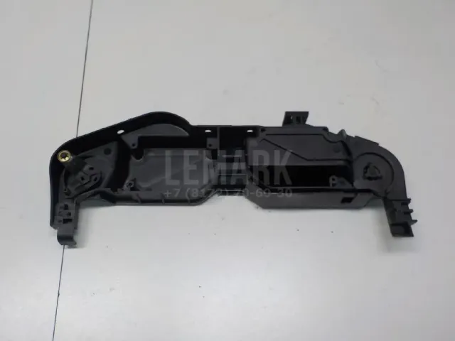Кронштейн (сопут. товар) для  BMW 5-serie E60/E61 2003-2009