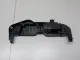 Кронштейн (сопут. товар) для  BMW 5-serie E60/E61 2003-2009