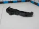 Кронштейн (сопут. товар) для  BMW 5-serie E60/E61 2003-2009