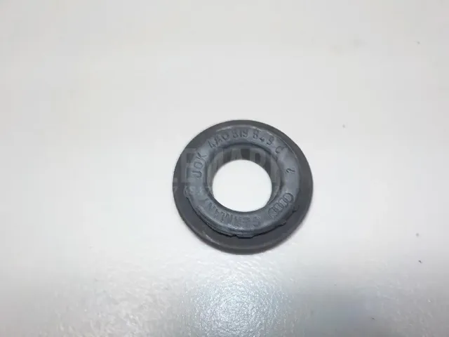 Кольцо уплотнительное (сопутств. товары)