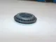 Кольцо уплотнительное (сопутств. товары)
