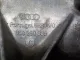 Кронштейн кондиционера для  Chery Bonus 3 (E3/A19) 2013-2017