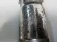 Провод высокого напряжения для  Chevrolet Evanda 2004-2006