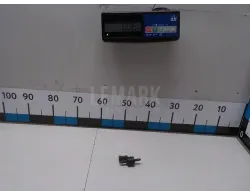 Клапан вентиляции топливного бака