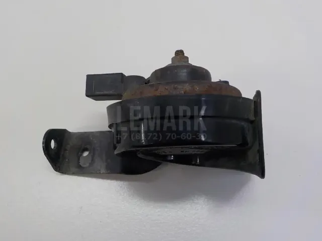 Сигнал звуковой для  BMW 4-serie F32/F33/F82 2012-2020
