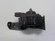 Сигнал звуковой для  BMW 4-serie F32/F33/F82 2012-2020