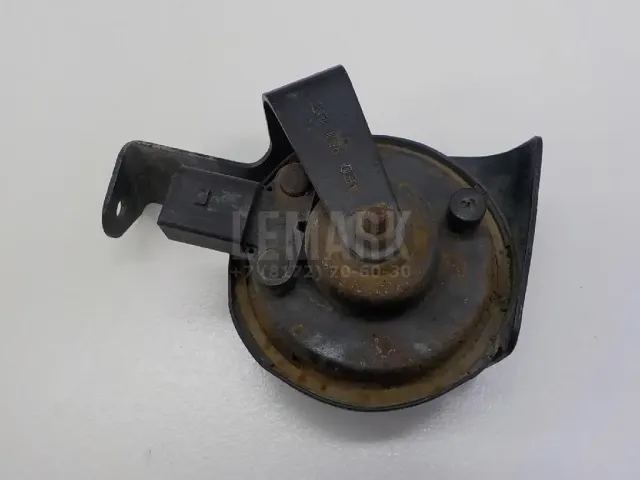 Сигнал звуковой для  BMW 4-serie F32/F33/F82 2012-2020