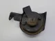 Сигнал звуковой для  BMW 4-serie F32/F33/F82 2012-2020