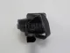 Сигнал звуковой для  BMW 4-serie F32/F33/F82 2012-2020