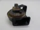 Сигнал звуковой для  BMW 4-serie F32/F33/F82 2012-2020