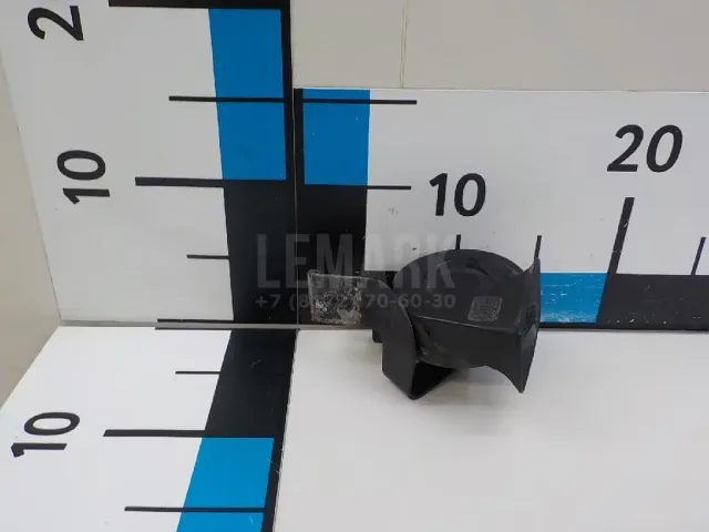 Сигнал звуковой для  BMW 4-serie F32/F33/F82 2012-2020