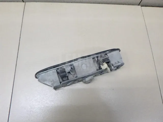 Ручка двери передней наружная правая для  BMW X4 F26 2014-2018