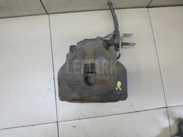 Суппорт тормозной передний правый для  Ford Mondeo V 2015-2022