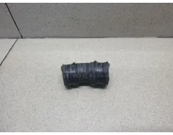 Шланг