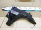 Сабвуфер для  Audi A3 [8PA] Sportback 2004-2013