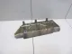 Маслоотражатель