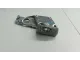 Кронштейн АКПП правый для  Audi A8 [4H] 2010-2017