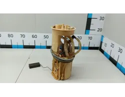 Насос топливный электрический