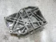 Кронштейн кондиционера для  BMW 2-serie F22/F23/F87 2013-2020