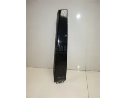 Накладка стойки