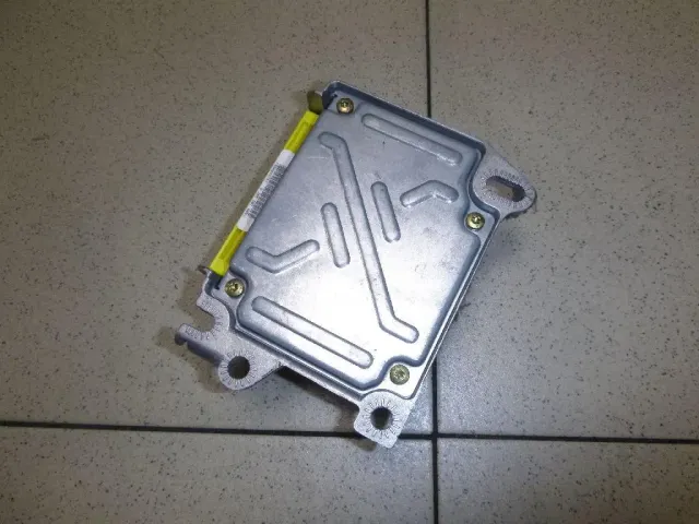 Блок управления AIR BAG