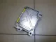 Блок управления AIR BAG