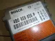 Блок управления AIR BAG